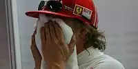 Kimi Räikkönen