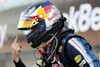 Bild zum Inhalt: Red Bull Racing nimmt das Feld in die Zange