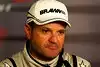 Bild zum Inhalt: Barrichello: "Suzuka ist immer noch sehr gefährlich"