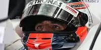 Robert Kubica