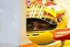 Bild zum Inhalt: Alonso fordert asphaltierte Auslaufzonen