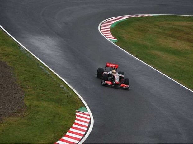 Lewis Hamilton Lewis Hamilton
