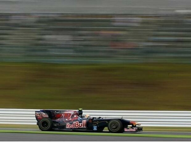 Sébastien Buemi Sébastien Buemi