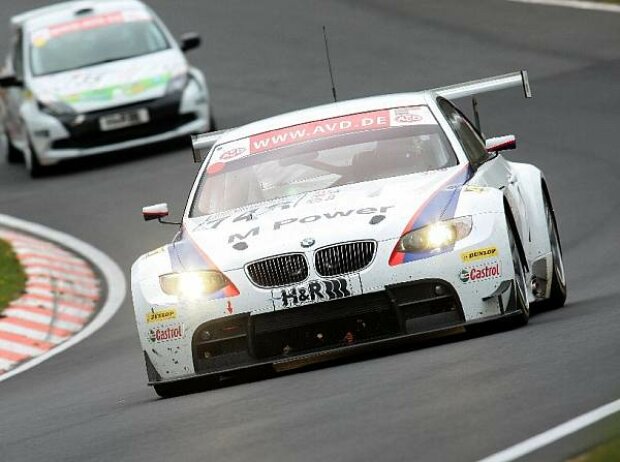 Augusto Farfus Augusto Farfus