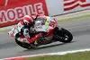 Bild zum Inhalt: Simoncelli siegt in Estoril