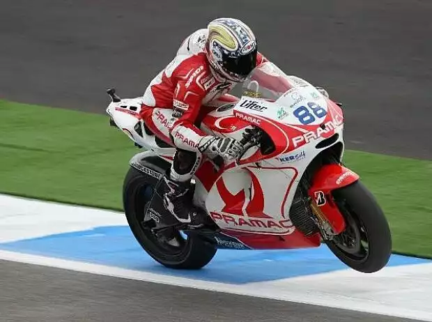 Niccolò Canepa Titel-Bild zur News: Niccolò Canepa