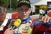 Bild zum Inhalt: Hirvonen: "Der Titelkampf wird superspannend"