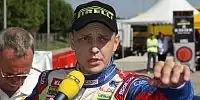 Bild zum Inhalt: Hirvonen: "Der Titelkampf wird superspannend"