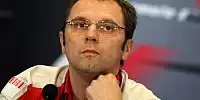 Bild zum Inhalt: Domenicali: "Michael ist ein ganz besonderer Typ"