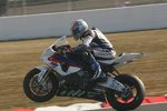  Troy Corser BMW