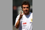 Fernando Alonso (Renault) 