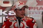  Mika Kallio Pramac