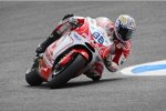  Niccolò Canepa Pramac