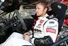 Bild zum Inhalt: Petter Solberg: "Meine tollste Rallye seit 2004!"