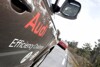 Bild zum Inhalt: Audi Efficiency Challenge: Messbare Erfolge