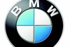 Bild zum Inhalt: BMW-Sparprogramm: "Wir sind gut im Plan"