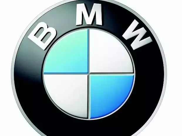 bmw Titel-Bild zur News: bmw