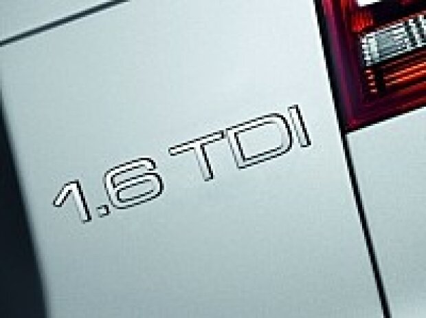 Titel-Bild zur News: Audi Weltpremiere