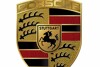 Bild zum Inhalt: Porsche dementiert konkrete Pläne für "Volks"-Porsche