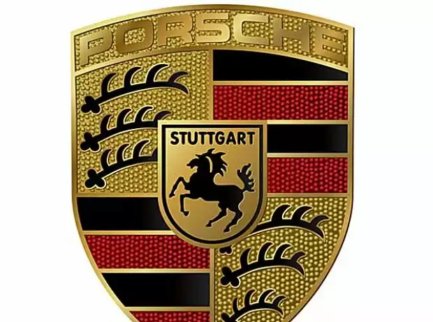 porsche Titel-Bild zur News: porsche