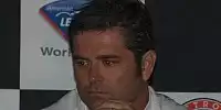 Gil de Ferran