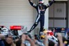 Bild zum Inhalt: So wird Vettel doch noch Weltmeister