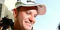 Bild zum Inhalt: Barrichello: "Ich fange nicht an zu rechnen"