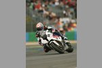  Troy Corser BMW