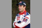 Sébastien Loeb (Citroen) 