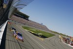 Jamie McMurray 