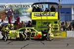 Paul Menard 