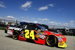 Jeff Gordon 