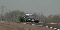 Bild zum Inhalt: Premiere im Burgund: Die DTM in Dijon