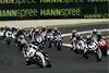 Bild zum Inhalt: Provisorischer Kalender: WSBK 2010 mit 13 Läufen