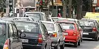 viele autos