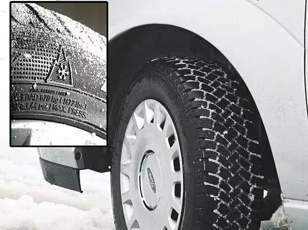 winter Titel-Bild zur News: winter