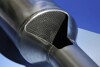 Bild zum Inhalt: Ford senkt Preise für Nachrüst-Dieselpartikelfilter