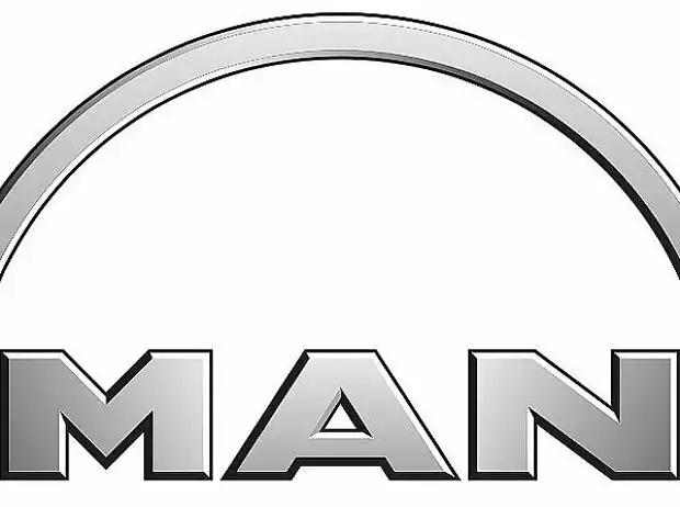 man Titel-Bild zur News: man