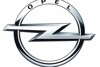 Bild zum Inhalt: Endlich eine Lösung bei Opel?