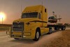 18 Wheels of Steel Extreme Trucker: Infos und Screenshots