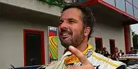 Yvan Muller