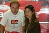 Bild zum Inhalt: FIA-Wahl: Vatanen auf der Überholspur