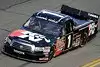 Bild zum Inhalt: Offiziell: Piquet mit NASCAR-Truck-Test