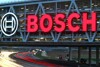 Bild zum Inhalt: Auch für Bosch ist Zeit Geld