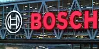 Bild zum Inhalt: Auch für Bosch ist Zeit Geld
