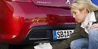 Bild zum Inhalt: Peugeots Rußpartikelfiltersystem FAP feiert Jubiläum