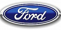 Bild zum Inhalt: Ford unterstützt  Wirtschaftskongress in Köln