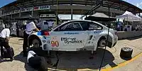 Sebring, Sebring International Raceway