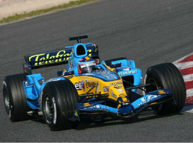 Robert Kubica Robert Kubica