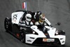 Bild zum Inhalt: Muller wieder beim Race of Champions am Start